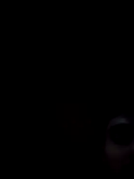 Snapshot of desimuslimcouple23 chatting on 23, 2, 2026 desimuslimcouple23 online show from 23, 2, 2026