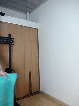 Emmanuel Lust online show from 3, 3, 2026