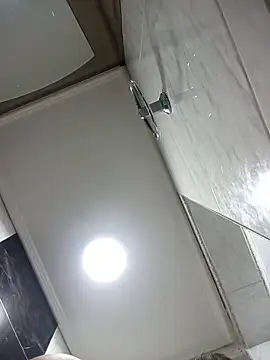 Emmanuel Lust online show from 24, 3, 2026