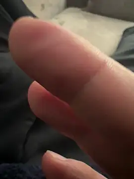 wildas25 online show from 7, 2, 2026