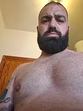 Furnor online show from 15, 6, 2026