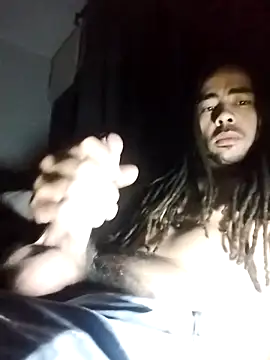 Big D SD online show from 7, 2, 2026