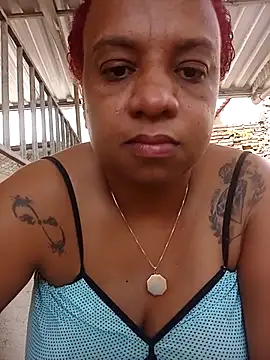 Mineirasafada2026 online show from 13, 2, 2026