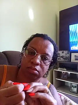 Mineirasafada2026 online show from 8, 5, 2026