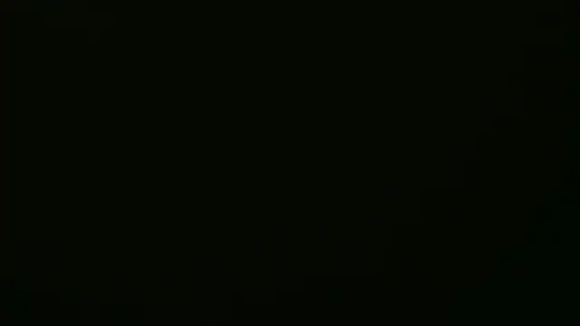 Snapshot of Beckie_White chatting on 9, 7, 2026 Beckie White online show from 9, 7, 2026
