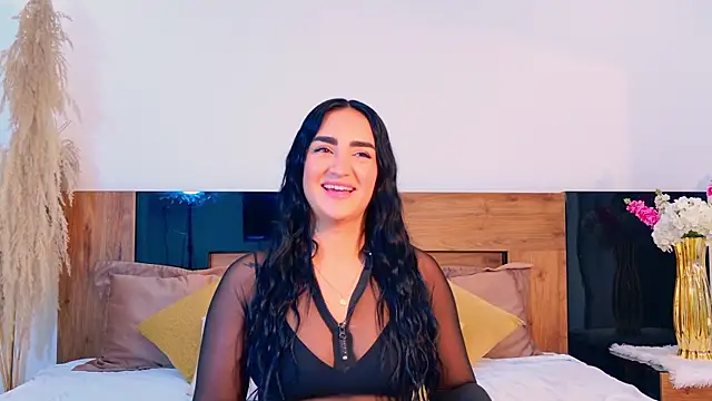 MaraGrief  online show from 2, 5, 2026