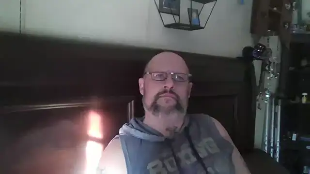 openmindmam online show from 10, 2, 2026