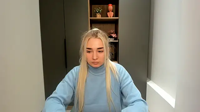 MaliaSowl online show from 9, 2, 2026