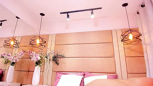 LoanBecker online show from 17, 2, 2026