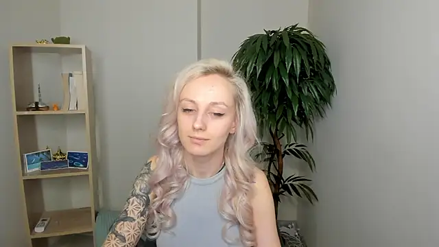 KathernKlunk online show from 10, 2, 2026