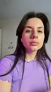 cheekypie online show from 28, 4, 2026