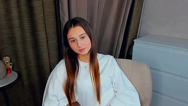 WanetaSleeter online show from 7, 2, 2026