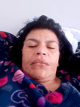 jennifer 0717 online show from 9, 5, 2026