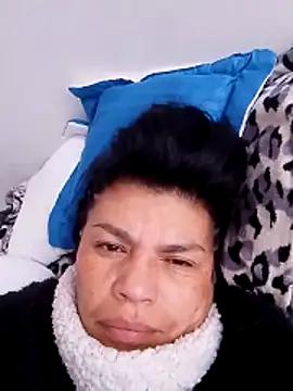 jennifer 0717 online show from 10, 5, 2026