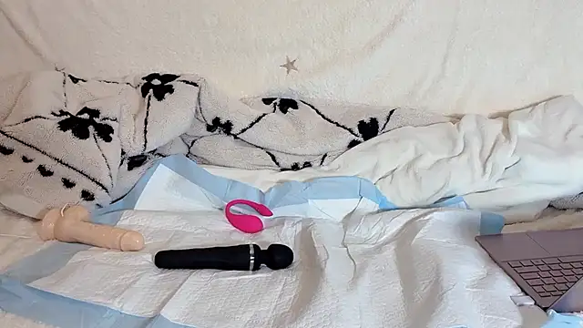 lovcici online show from 26, 3, 2026