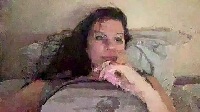 marikyz888 online show from 29, 5, 2026