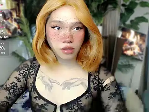 Kelly Mckinney online show from 6, 2, 2026