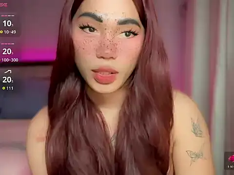 Kelly Mckinney online show from 10, 3, 2026