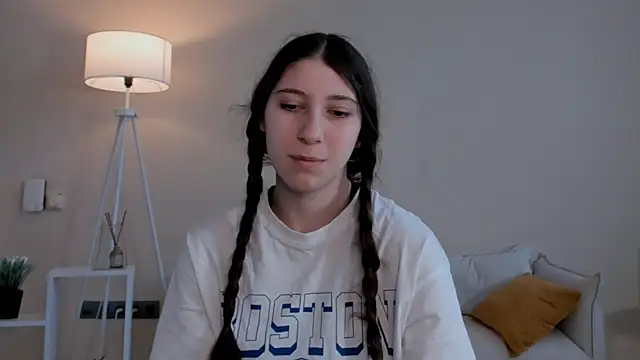 RossanaKwit online show from 7, 2, 2026