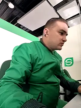 Kenny-M online show from 5, 2, 2026