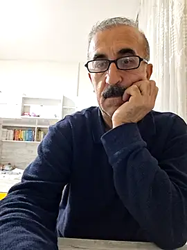 gabriel3003 online show from 11, 2, 2026