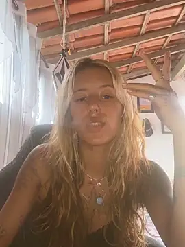 Serenis online show from 6, 2, 2026