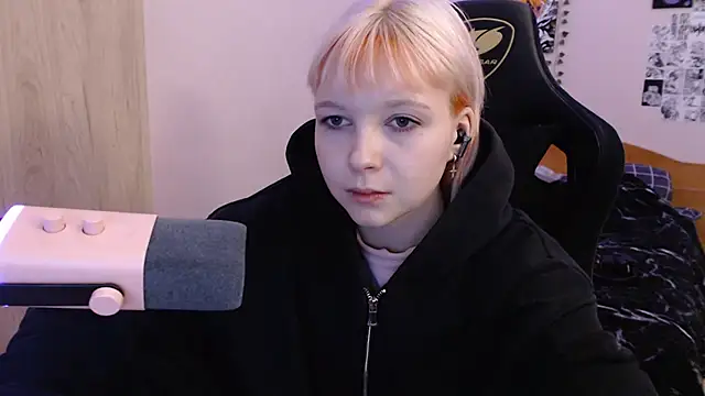 FeelingPectin online show from 5, 2, 2026