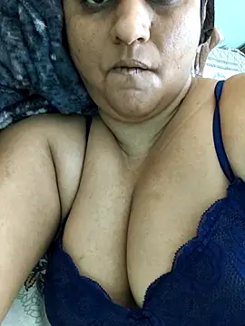 Shivangi cam online show from 20, 2, 2026