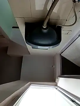 Shivangi cam online show from 14, 4, 2026