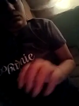 Shivangi cam online show from 15, 4, 2026