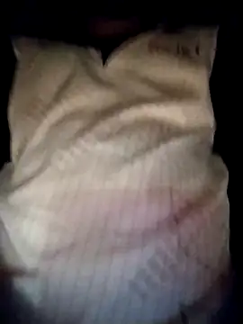 hardi9050 online show from 6, 2, 2026