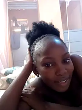 sexy littleone online show from 24, 3, 2026