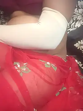 nili singh online show from 15, 2, 2026