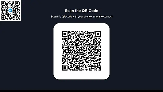 LovelySilk 63 online show from 26, 3, 2026