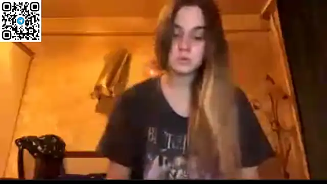 LovelySilk 63 online show from 31, 3, 2026