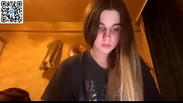 LovelySilk 63 online show from 20, 4, 2026