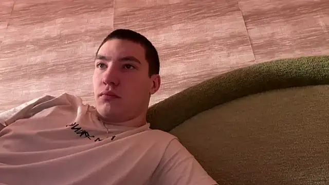 Snapshot of MoonlightVera chatting on 21, 2, 2026 MoonlightVera online show from 21, 2, 2026