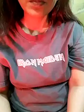 Sonali-44 online show from 5, 2, 2026