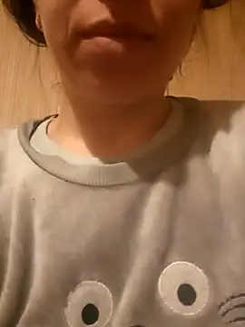 Alinamiss120 online show from 5, 2, 2026