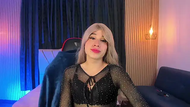 valery rose17 online show from 6, 2, 2026