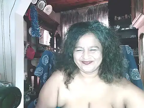 cosmicstar online show from 9, 3, 2026