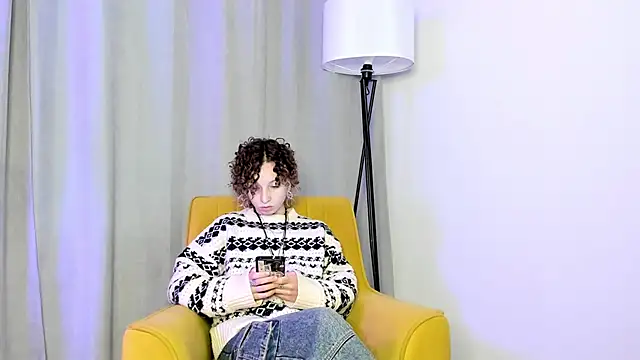 Snapshot of MistyElofson chatting on 6, 2, 2026 MistyElofson online show from 6, 2, 2026