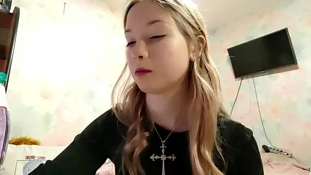 TiaBIanks online show from 26, 2, 2026