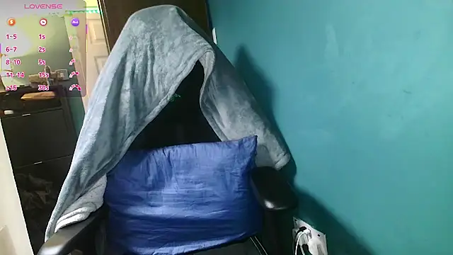 JadeAlexis403 online show from 28, 2, 2026