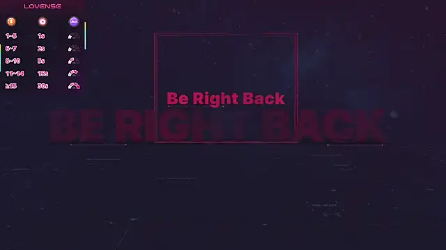 JadeAlexis403 online show from 6, 3, 2026