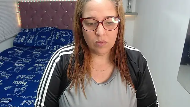 kataleyamilf69 online show from 6, 2, 2026