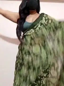 Wow nikita online show from 3, 3, 2026