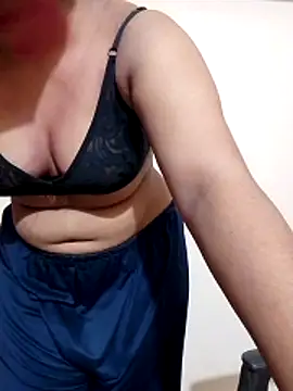 Wow nikita online show from 8, 3, 2026