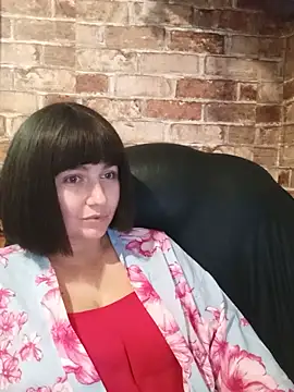 Snapshot of itismyhobby chatting on 2, 12, 2024 itismyhobby online show from 2, 12, 2024