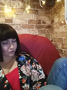 Snapshot of itismyhobby chatting on 4, 12, 2024 itismyhobby online show from 4, 12, 2024